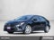 2026 Toyota Corolla Hybrid Hybrid LE FWD (Natl)