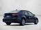 2026 Toyota Corolla Hybrid Hybrid LE FWD (Natl)
