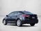2026 Toyota Corolla Hybrid Hybrid LE FWD (Natl)