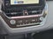 2026 Toyota Corolla Hybrid Hybrid LE FWD (Natl)
