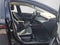 2026 Toyota Corolla Hybrid Hybrid LE FWD (Natl)