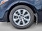 2026 Toyota Corolla Hybrid Hybrid LE FWD (Natl)