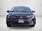 2026 Toyota Corolla Hybrid Hybrid LE FWD (Natl)