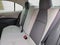 2020 Toyota Corolla L CVT (Natl)