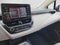 2020 Toyota Corolla L CVT (Natl)