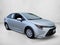 2020 Toyota Corolla L CVT (Natl)