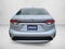 2020 Toyota Corolla L CVT (Natl)