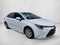 2022 Toyota Corolla LE CVT (Natl)