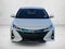 2018 Toyota Prius Prime Advanced (Natl)
