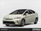 2014 Toyota Prius 5dr HB Three (Natl)