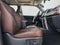 2021 Toyota 4Runner Limited 2WD (Natl)