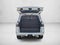 2021 Toyota 4Runner Limited 2WD (Natl)