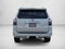 2021 Toyota 4Runner Limited 2WD (Natl)