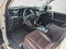 2022 Toyota 4Runner Limited 4WD (Natl)