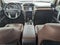 2022 Toyota 4Runner Limited 4WD (Natl)