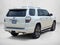 2022 Toyota 4Runner Limited 4WD (Natl)