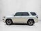 2022 Toyota 4Runner Limited 4WD (Natl)