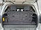 2021 Toyota 4Runner SR5 4WD (GS)