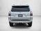 2021 Toyota 4Runner SR5 4WD (GS)