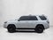 2021 Toyota 4Runner SR5 4WD (GS)