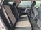 2021 Toyota 4Runner SR5 4WD (GS)