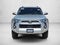 2021 Toyota 4Runner SR5 4WD (GS)