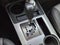 2022 Toyota 4Runner SR5 Premium 4WD (Natl)