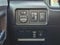 2022 Toyota 4Runner SR5 Premium 4WD (Natl)