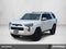 2023 Toyota 4Runner SR5 Premium 4WD (Natl)
