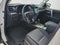 2023 Toyota 4Runner SR5 Premium 4WD (Natl)