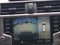 2023 Toyota 4Runner SR5 Premium 4WD (Natl)