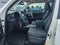 2023 Toyota 4Runner SR5 Premium 4WD (Natl)