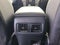 2023 Toyota 4Runner SR5 Premium 4WD (Natl)