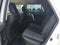 2023 Toyota 4Runner SR5 Premium 4WD (Natl)