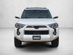 2023 Toyota 4Runner SR5 Premium 4WD (Natl)