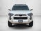 2023 Toyota 4Runner SR5 Premium 4WD (Natl)