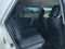 2023 Toyota 4Runner SR5 Premium 4WD (Natl)