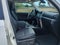 2023 Toyota 4Runner SR5 Premium 4WD (Natl)