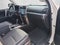 2023 Toyota 4Runner SR5 Premium 4WD (Natl)