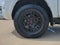 2023 Toyota 4Runner SR5 Premium 4WD (Natl)