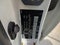 2023 Toyota 4Runner SR5 Premium 4WD (Natl)