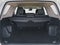 2023 Toyota 4Runner SR5 Premium 4WD (Natl)