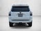 2023 Toyota 4Runner SR5 Premium 4WD (Natl)