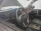 2015 Toyota 4Runner RWD 4dr V6 SR5 (Natl)