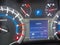 2015 Toyota 4Runner RWD 4dr V6 SR5 (Natl)