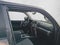 2015 Toyota 4Runner RWD 4dr V6 SR5 (Natl)