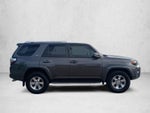 2015 Toyota 4Runner RWD 4dr V6 SR5 (Natl)