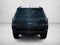2015 Toyota 4Runner RWD 4dr V6 SR5 (Natl)