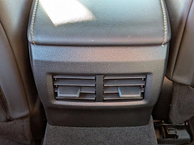 2025 Lexus IS F SPORT Performance RWD