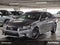 2013 Lexus GS 350 4dr Sdn RWD